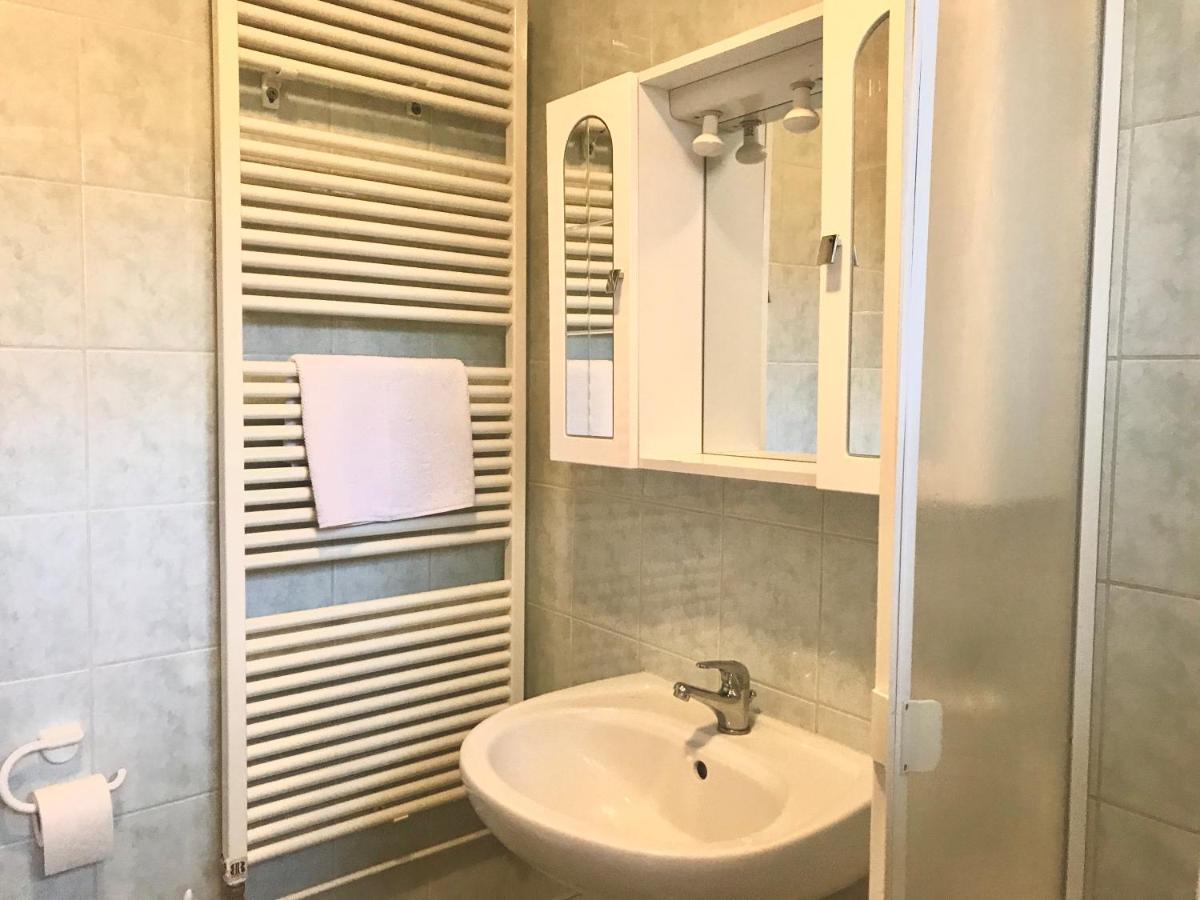 Rita Apartman Balatonszeplak Siofok Exterior photo