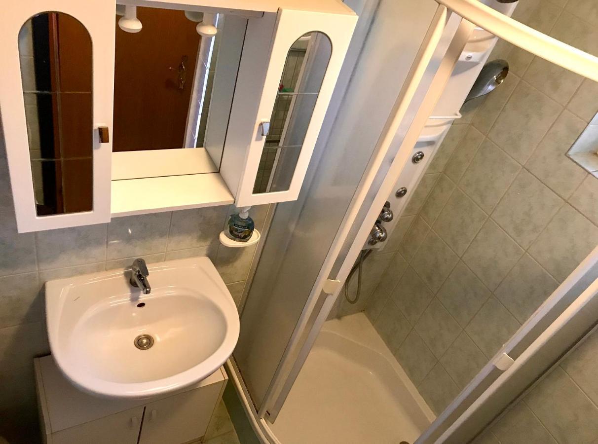 Rita Apartman Balatonszeplak Siofok Exterior photo
