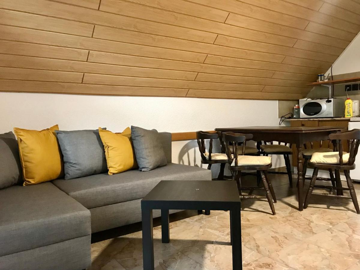 Rita Apartman Balatonszeplak Siofok Exterior photo